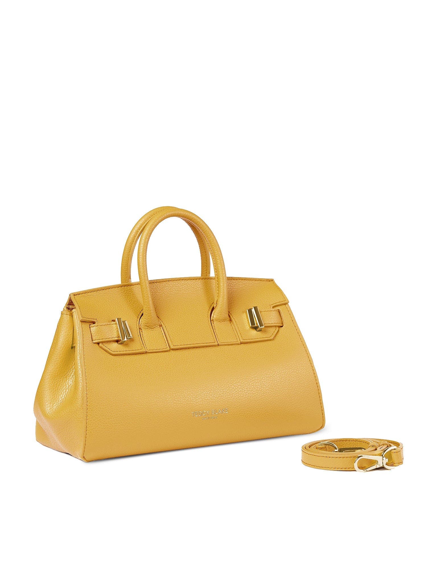 Gigi Low Dollarino  11", Alternate, color, LightYellow