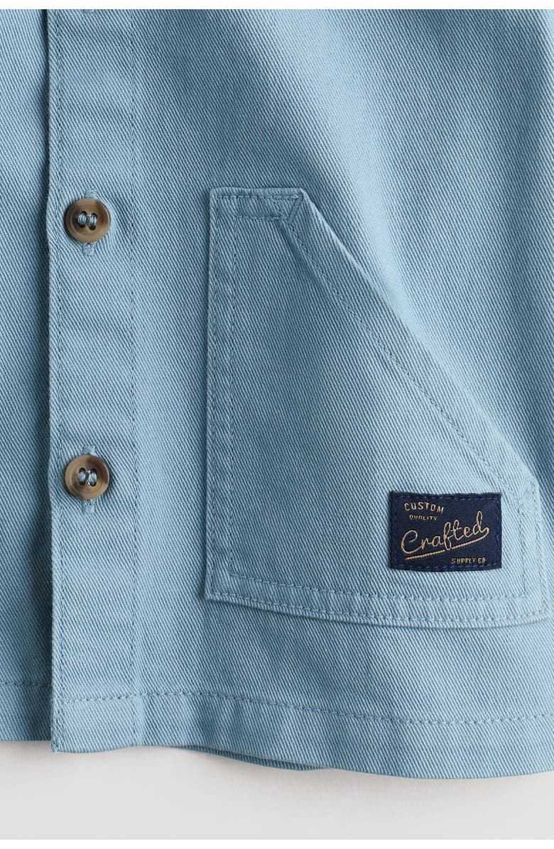 H&M 3-piece Cotton Set, Alternate, color, 