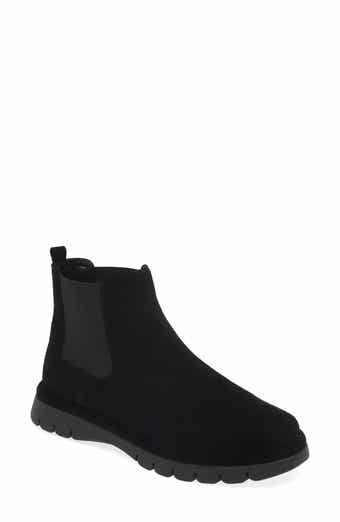 UGG® Brooklyn Platform Chelsea Boot (Women) | Nordstrom UGG® Brooklyn Platform Chelsea Boot (Women) | Nordstrom
