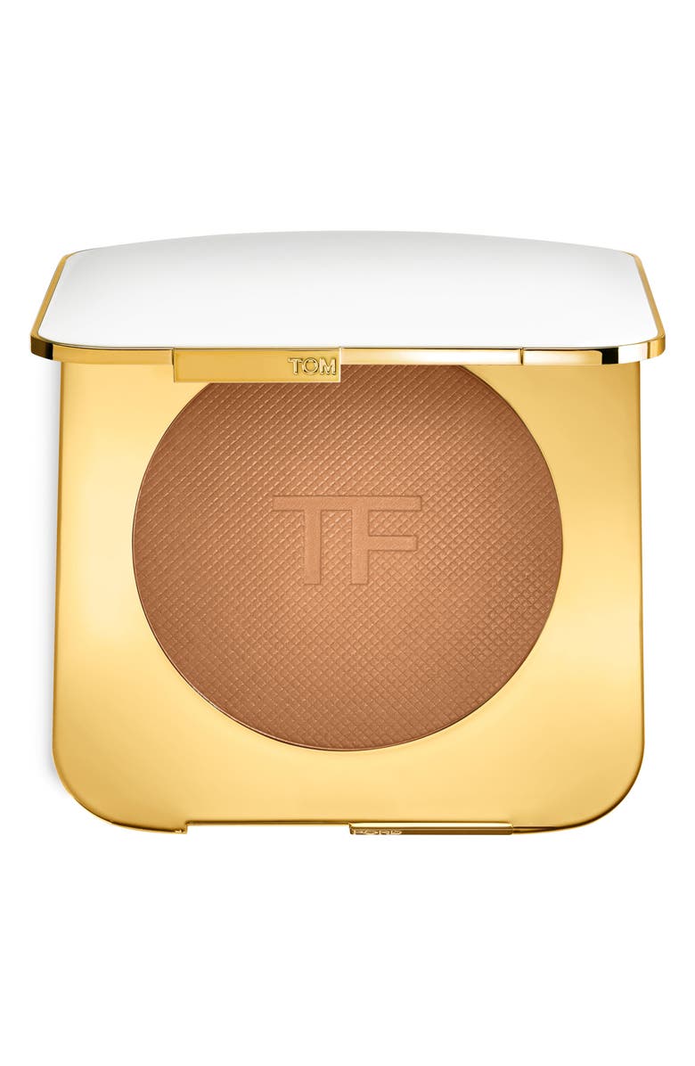 TOM FORD The Ultimate Bronzer, Main, color, 