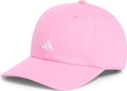 adidas Kids' Saturday Adjustable Baseball Cap