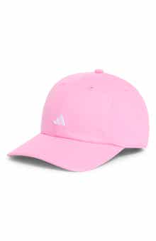 Kids' Saturday Adjustable Baseball Cap