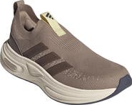 adidas Cloudfoam Cuxxion Slip-On Sneaker