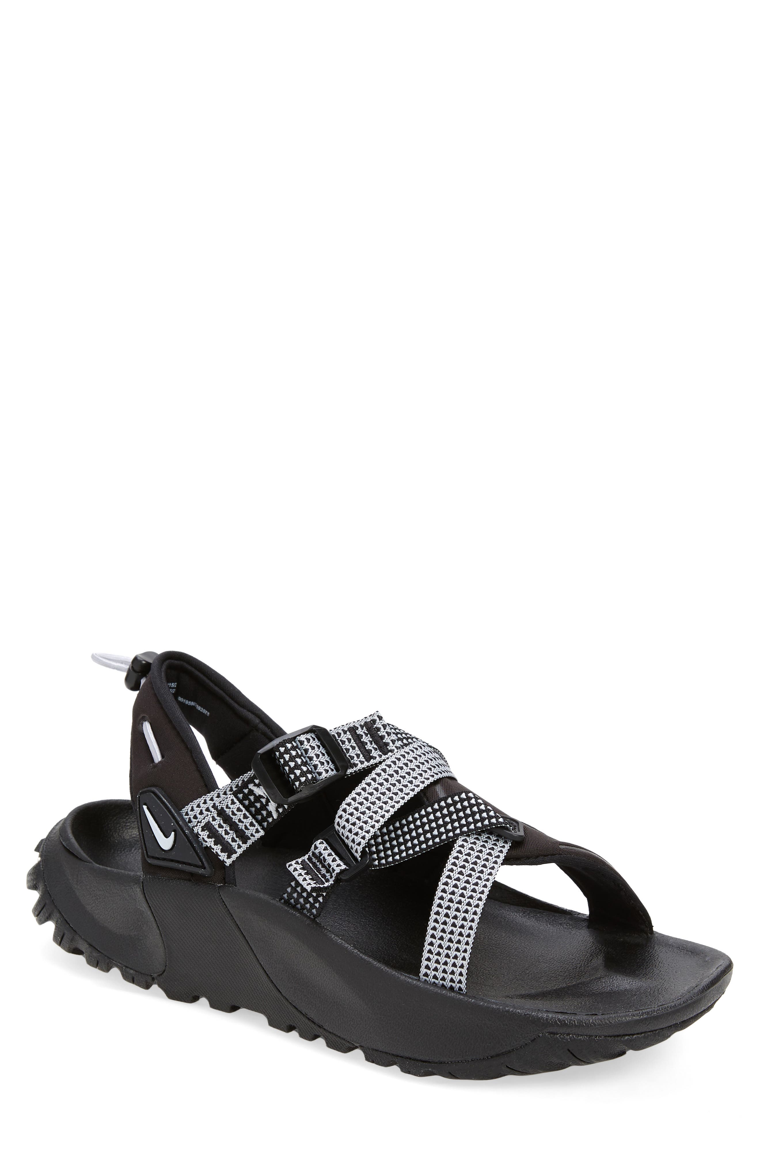 Nike Oneonta Sandal, Main, color, 