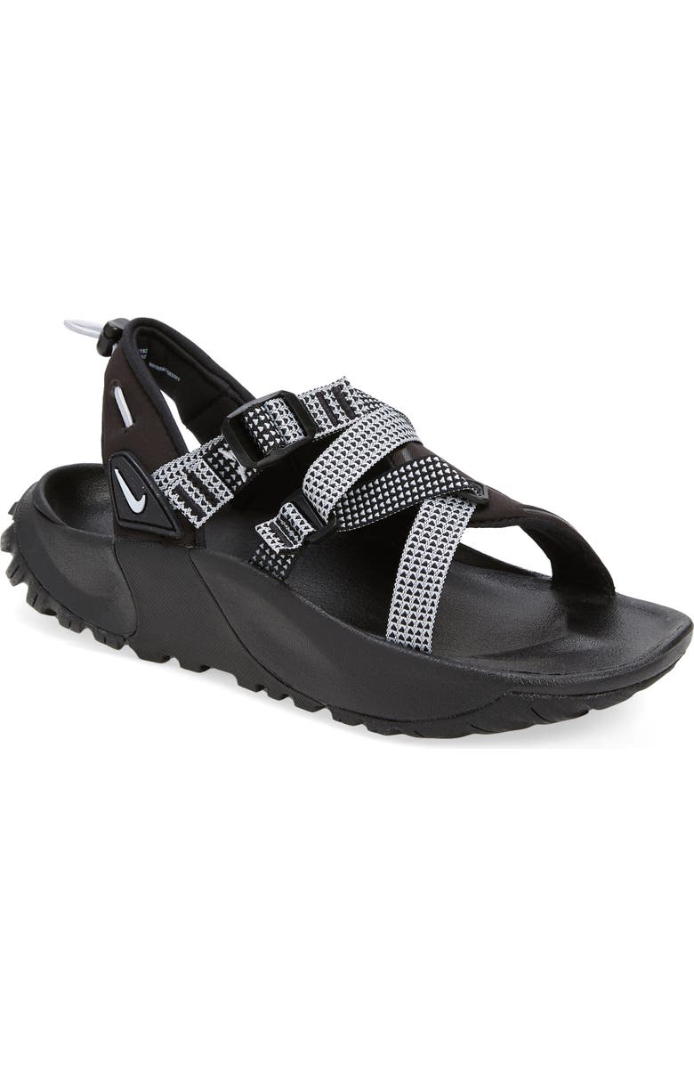 Nike Oneonta Sandal, Main, color,