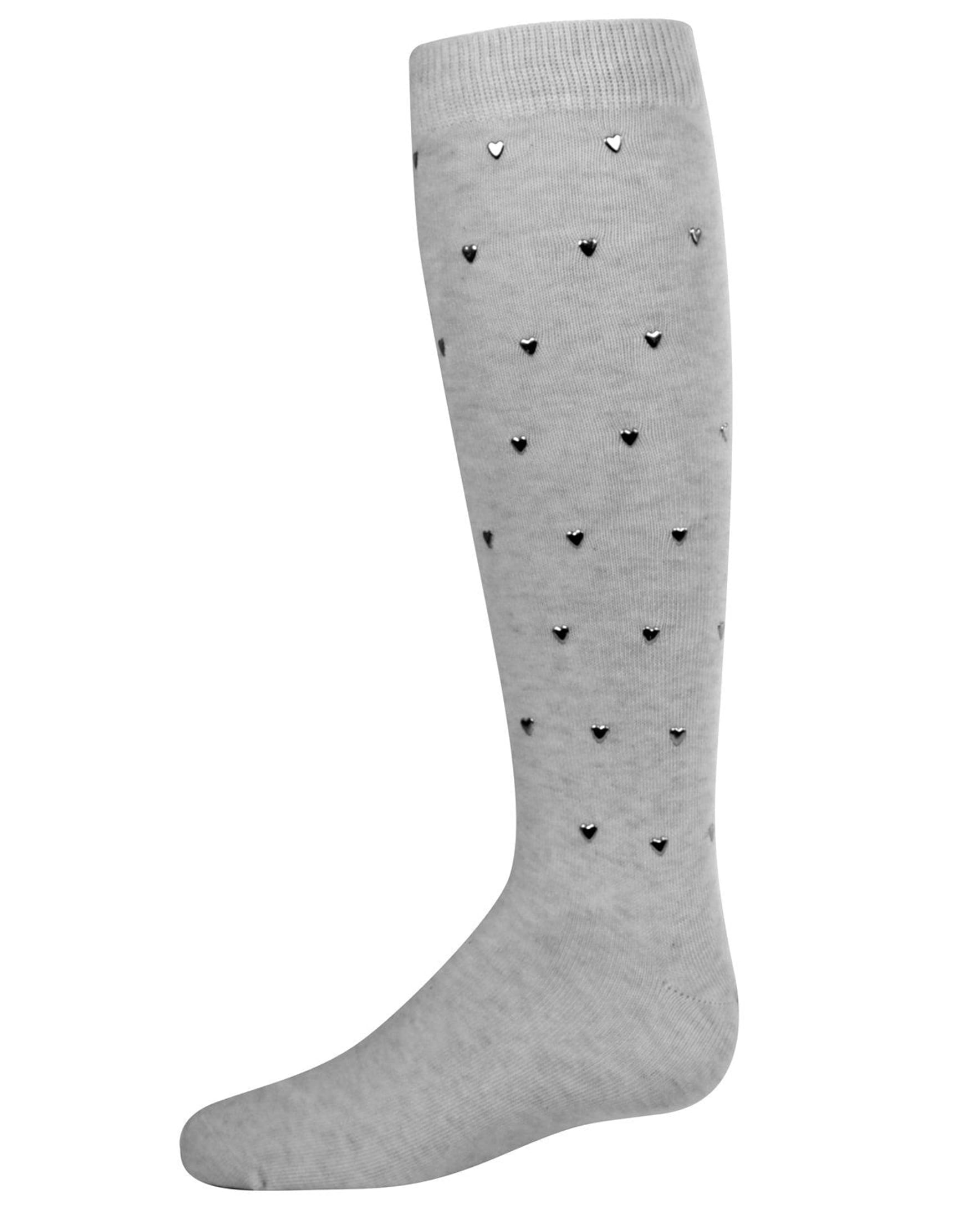 selected Light Gray