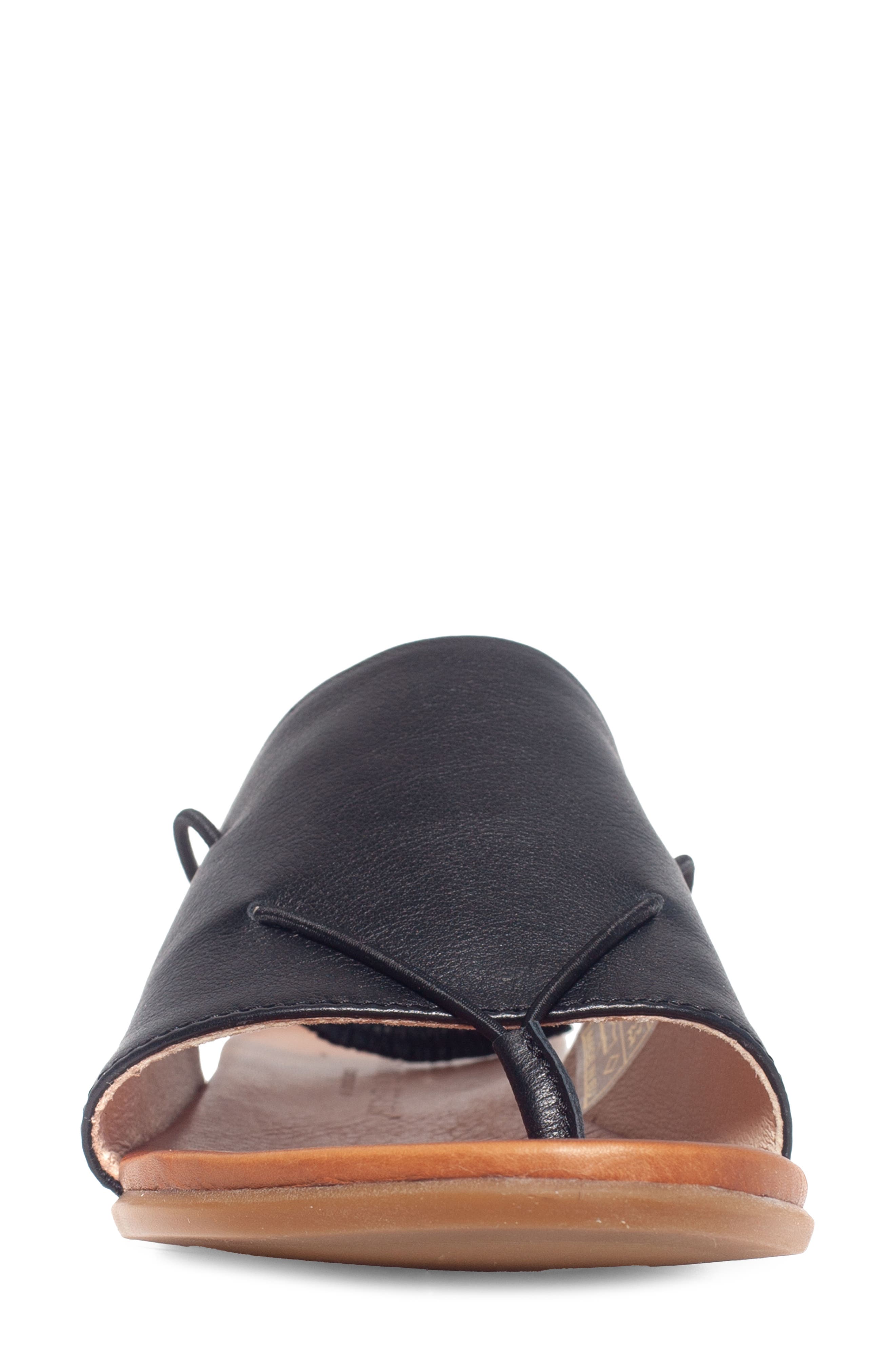 Unity in Diversity Kira Slingback Sandal, Alternate, color, 