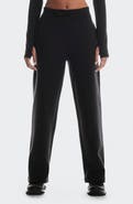 On Focus Tech Sweatpants
