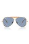 Arista / Light Blue