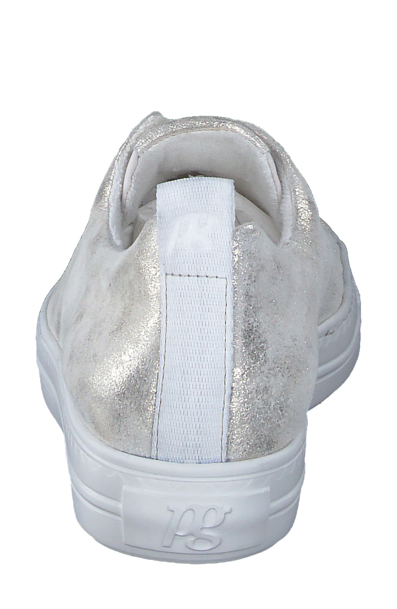 Paul Green Scotty Sneaker, Alternate, color, 