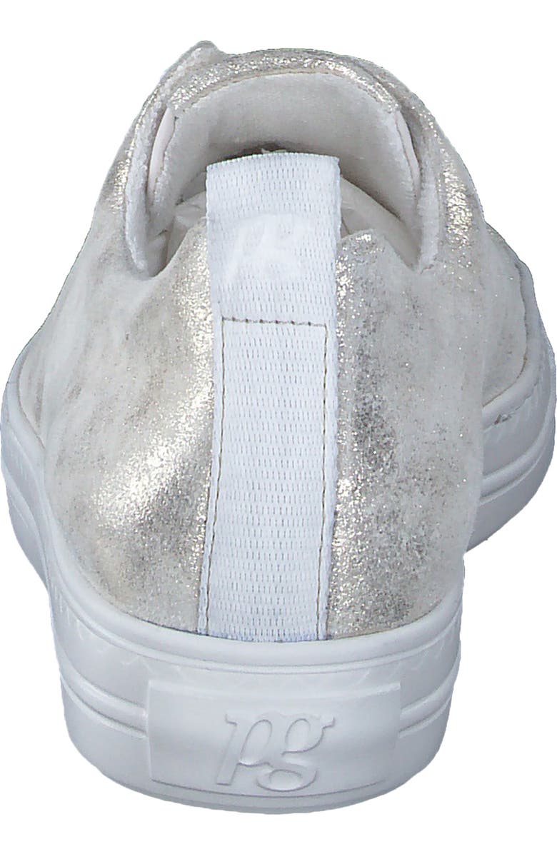 Paul Green Scotty Sneaker, Alternate, color,