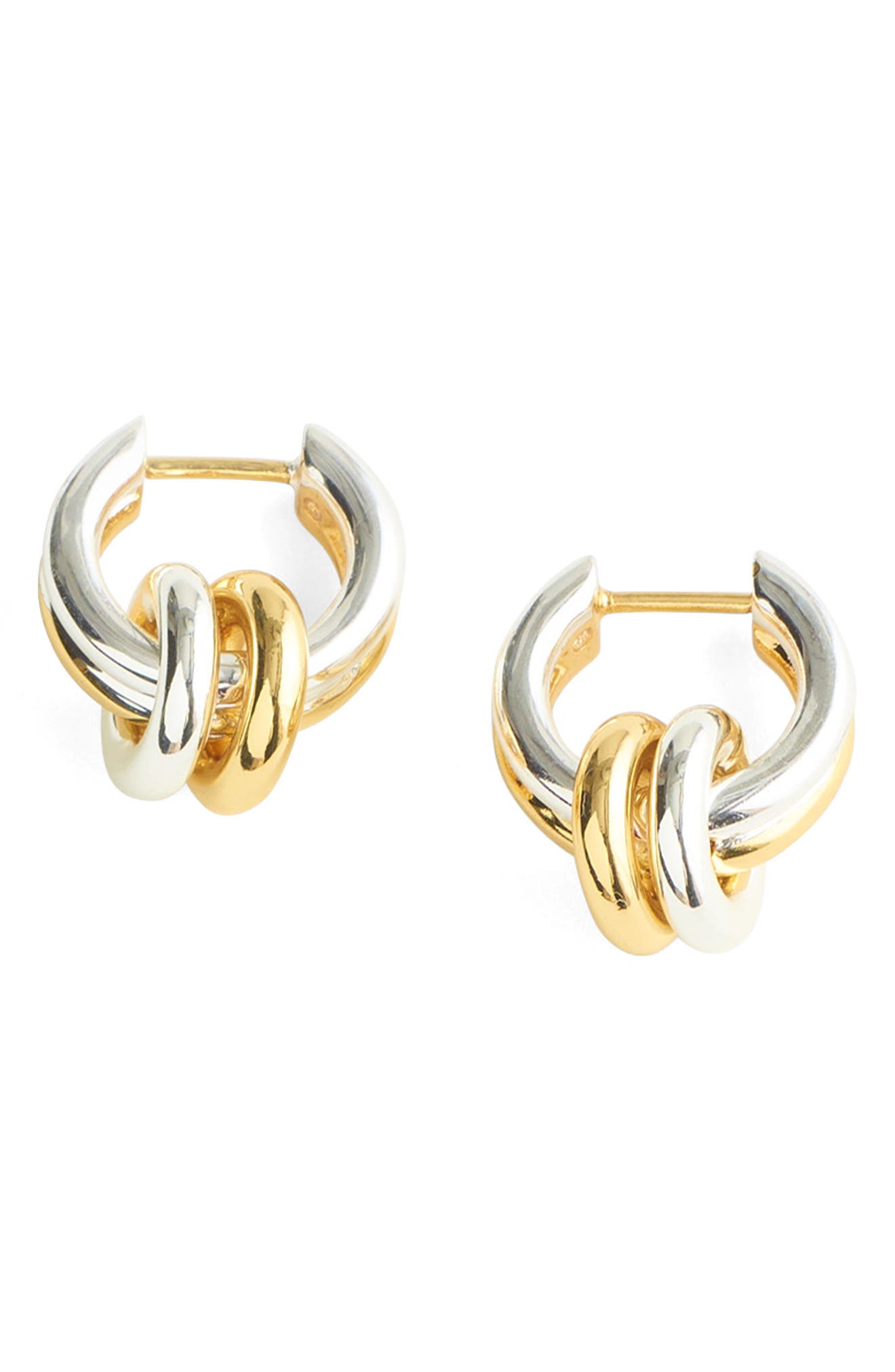 selected MIXED METAL