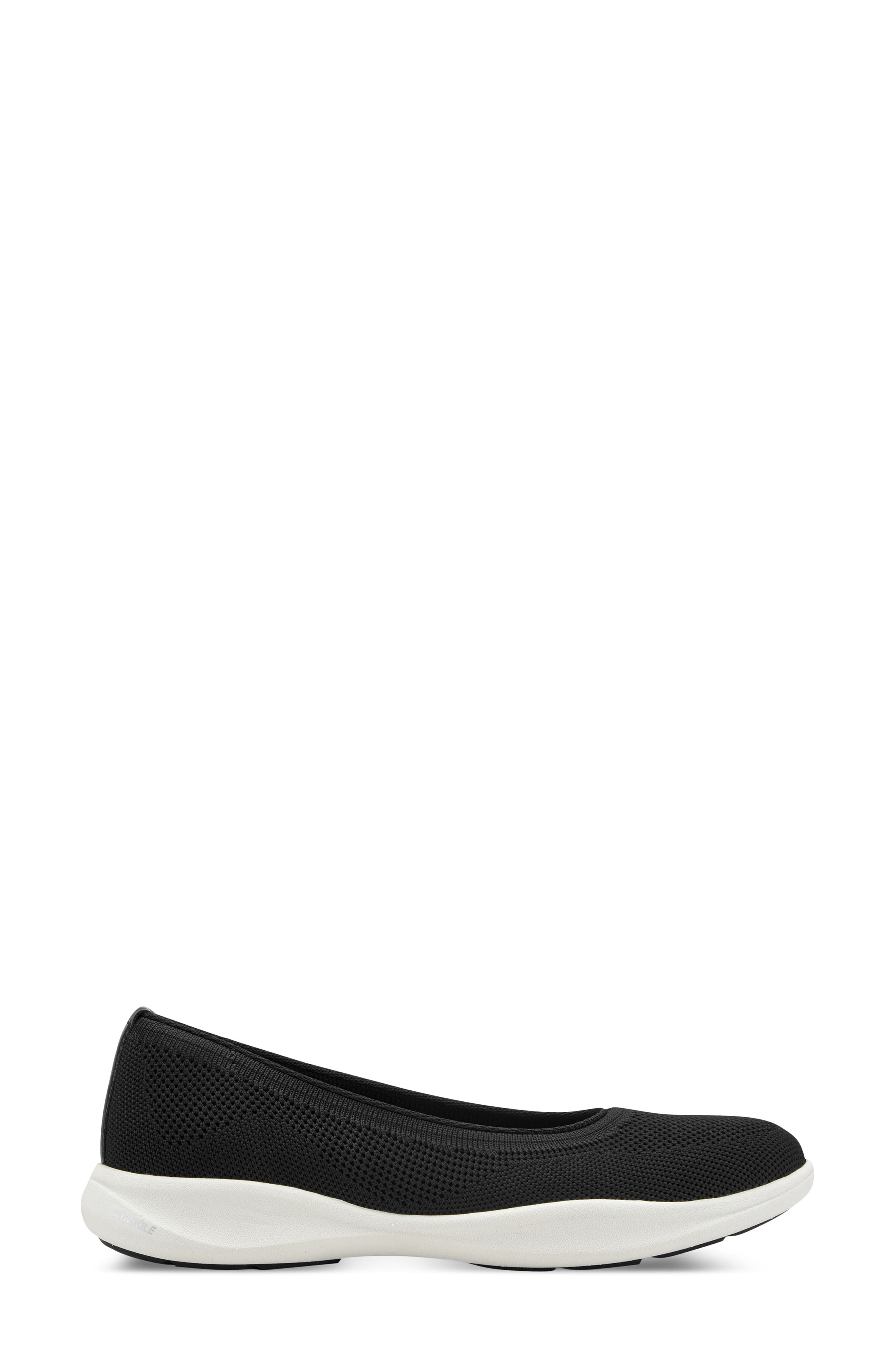Rockport Roana Slip-On Sneaker, Alternate, color, 