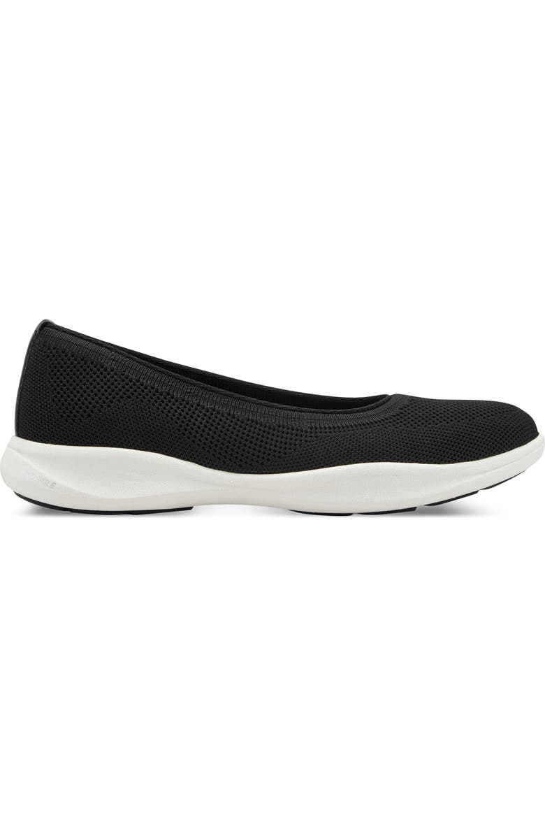 Rockport Roana Slip-On Sneaker, Alternate, color,