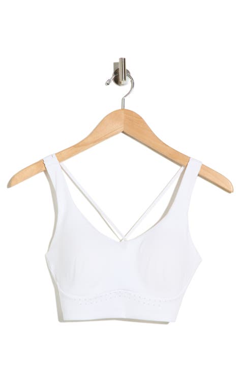 Jane Sports Bra
