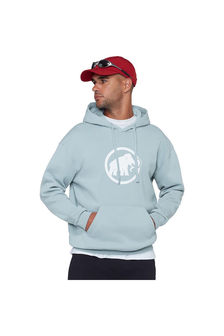 Base Ml Classic Hoodie - Men's, Main, color, Nebla