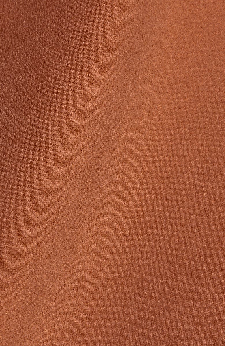 Eileen Fisher Silk Camisole, Alternate, color, 