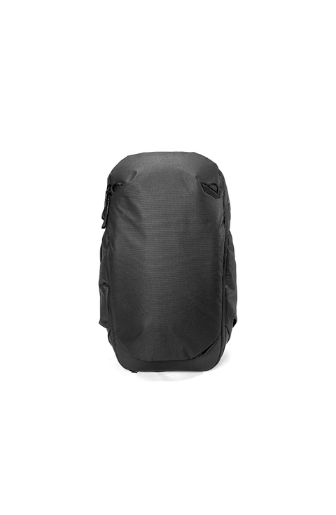 Travel Backpack