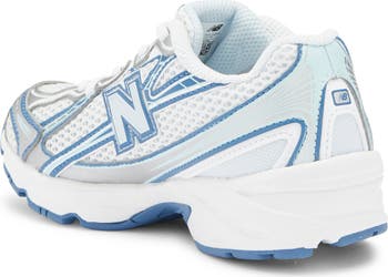 Kids' 740 Sneaker