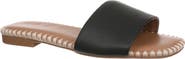 NORDSTROM RACK Cora Slide Sandal