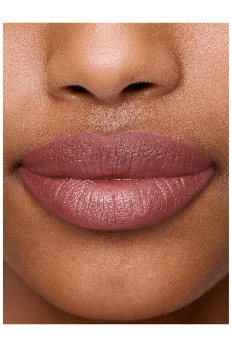Lip Liner, Alternate, color, CHLO