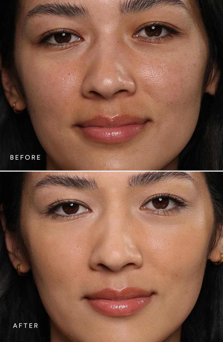 True Botanicals Everyday Skin Tint SPF 30, Alternate, color,