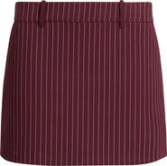 ARTLESS FOREVER Kaia Skort