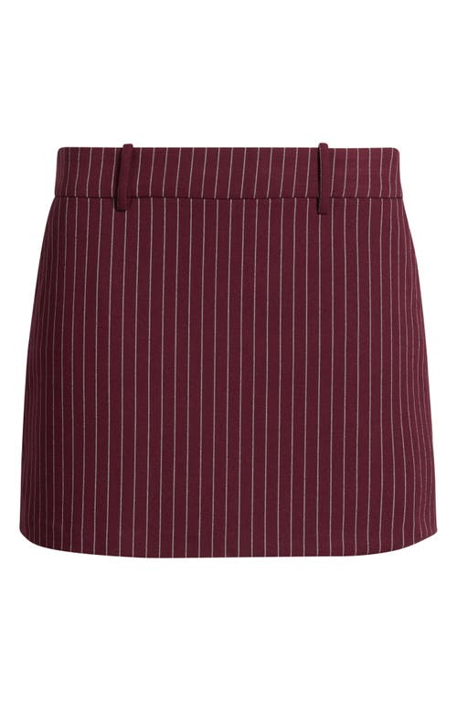 Artless Forever Kaia Skort
