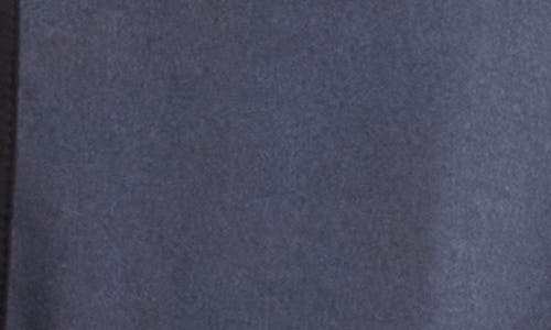 Barefoot Dreams Malibu Collection® Butterchic Zip Hoodie In Blue