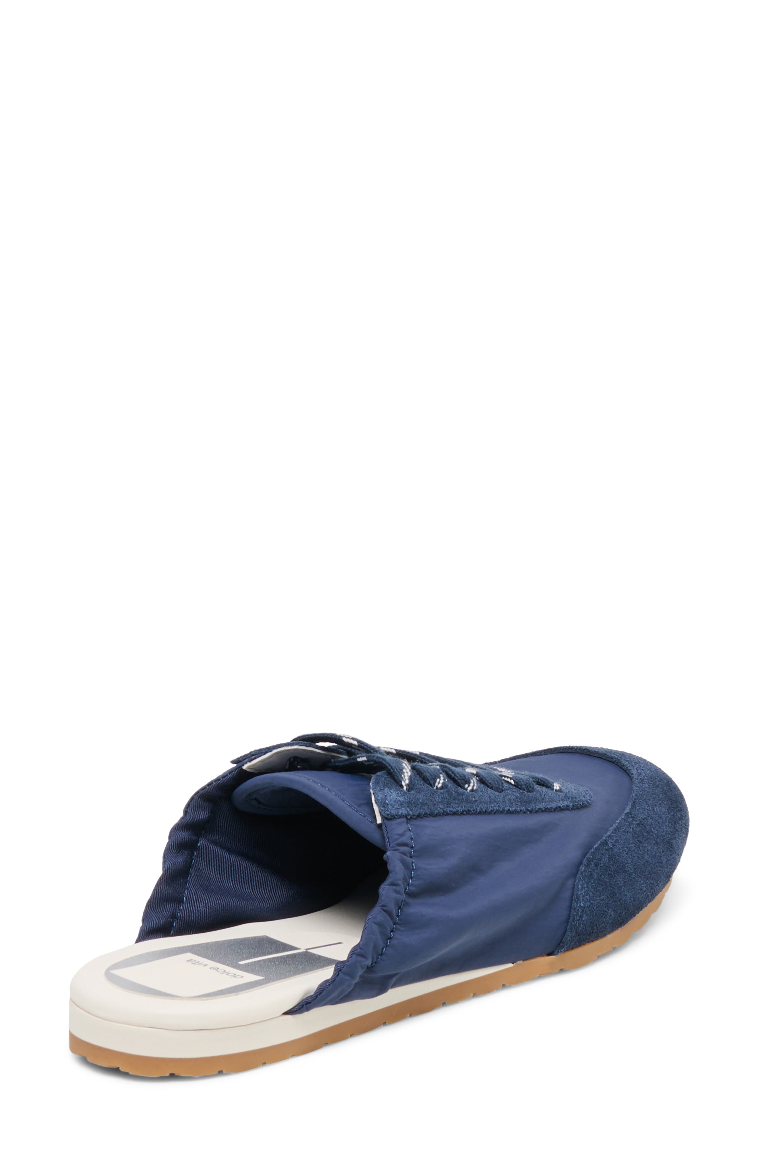 Dolce Vita Daris Sneaker, Alternate, color, 