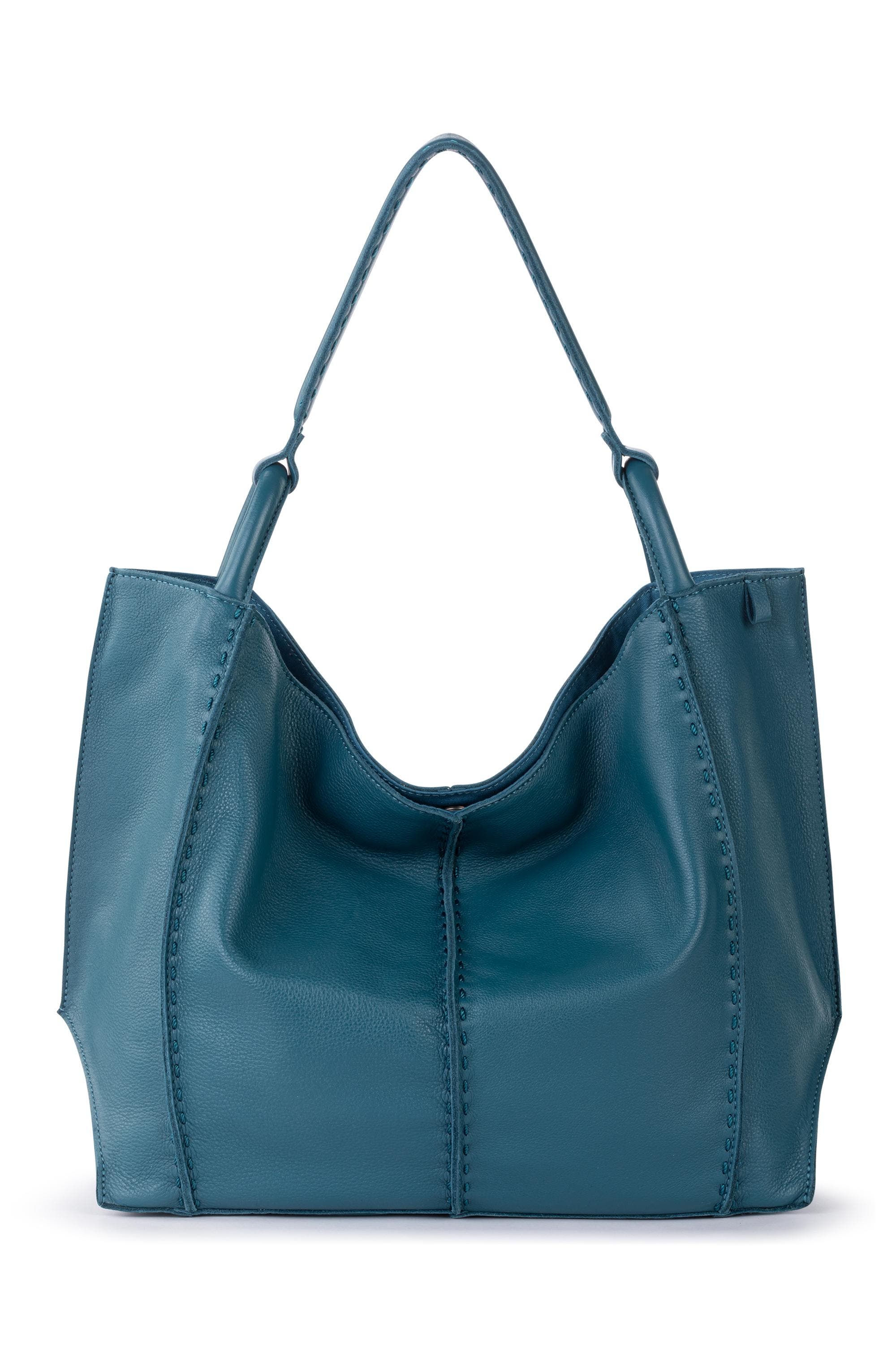  Deep Teal