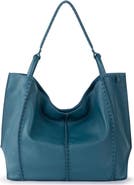 The Sak Los Feliz Large Tote Leather Bag