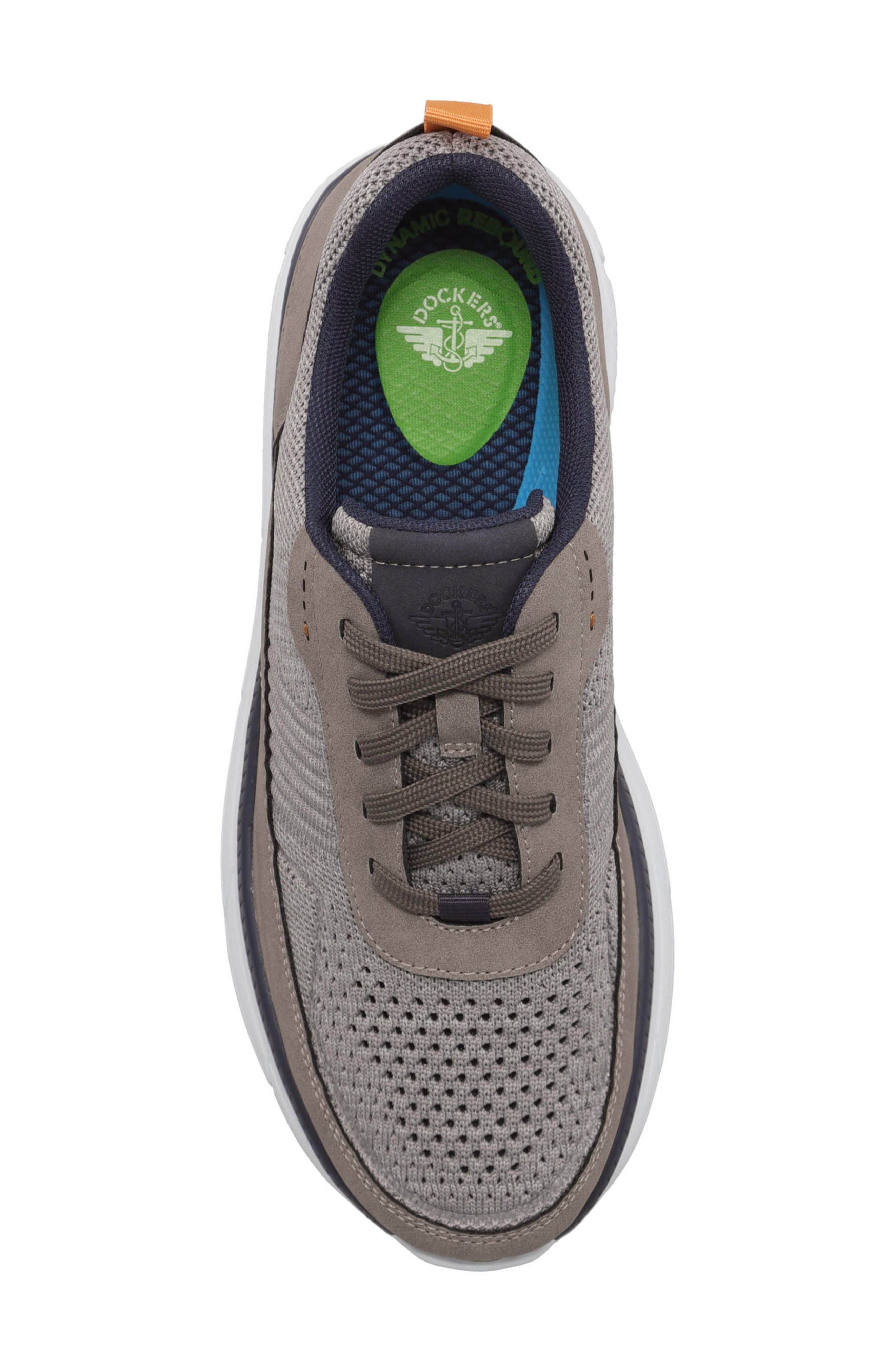 Dockers<sup>®</sup> Ready Set, Go Sneaker, Alternate, color, 