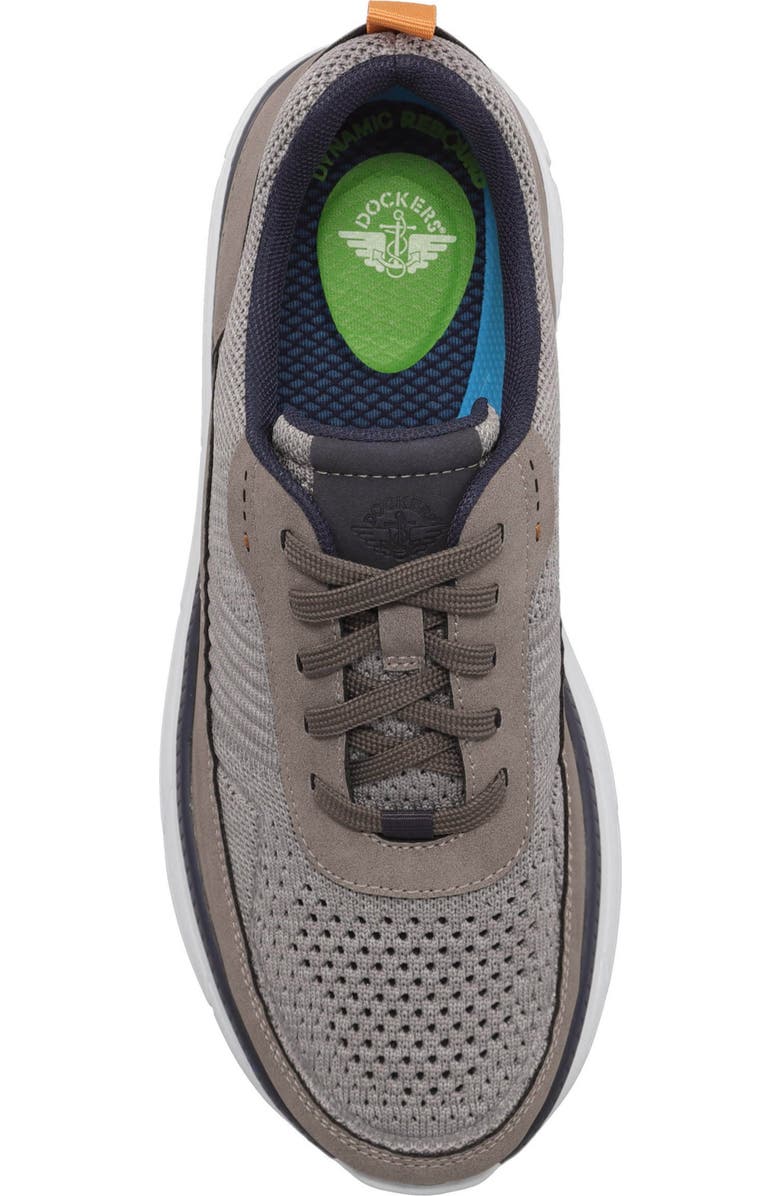 Dockers<sup>®</sup> Ready Set, Go Sneaker, Alternate, color,