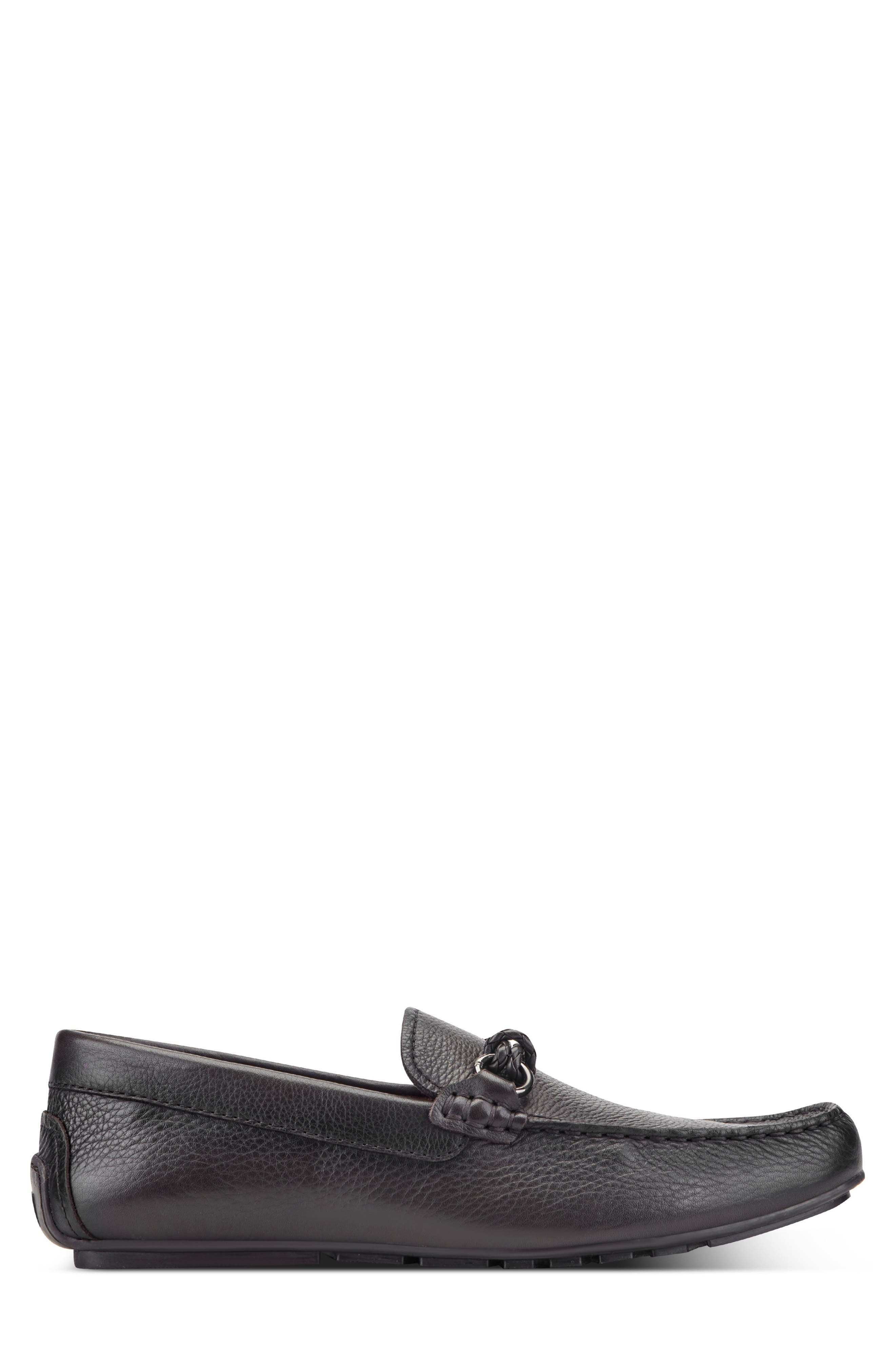 Dominic Bit Loafer - image 4