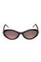 selected Black / Bilayer Black / Red