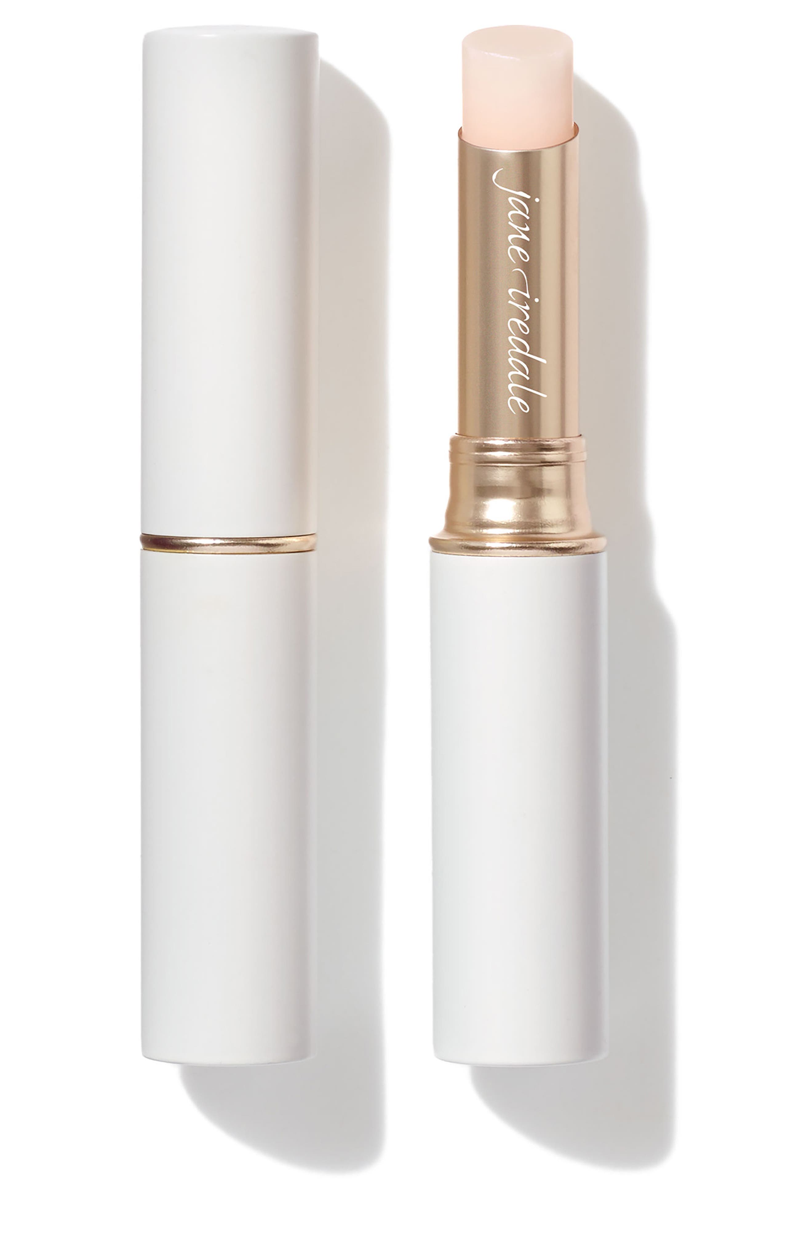 jane iredale Just Kissed Lip & Cheek Stain in Forever You at Nordstrom