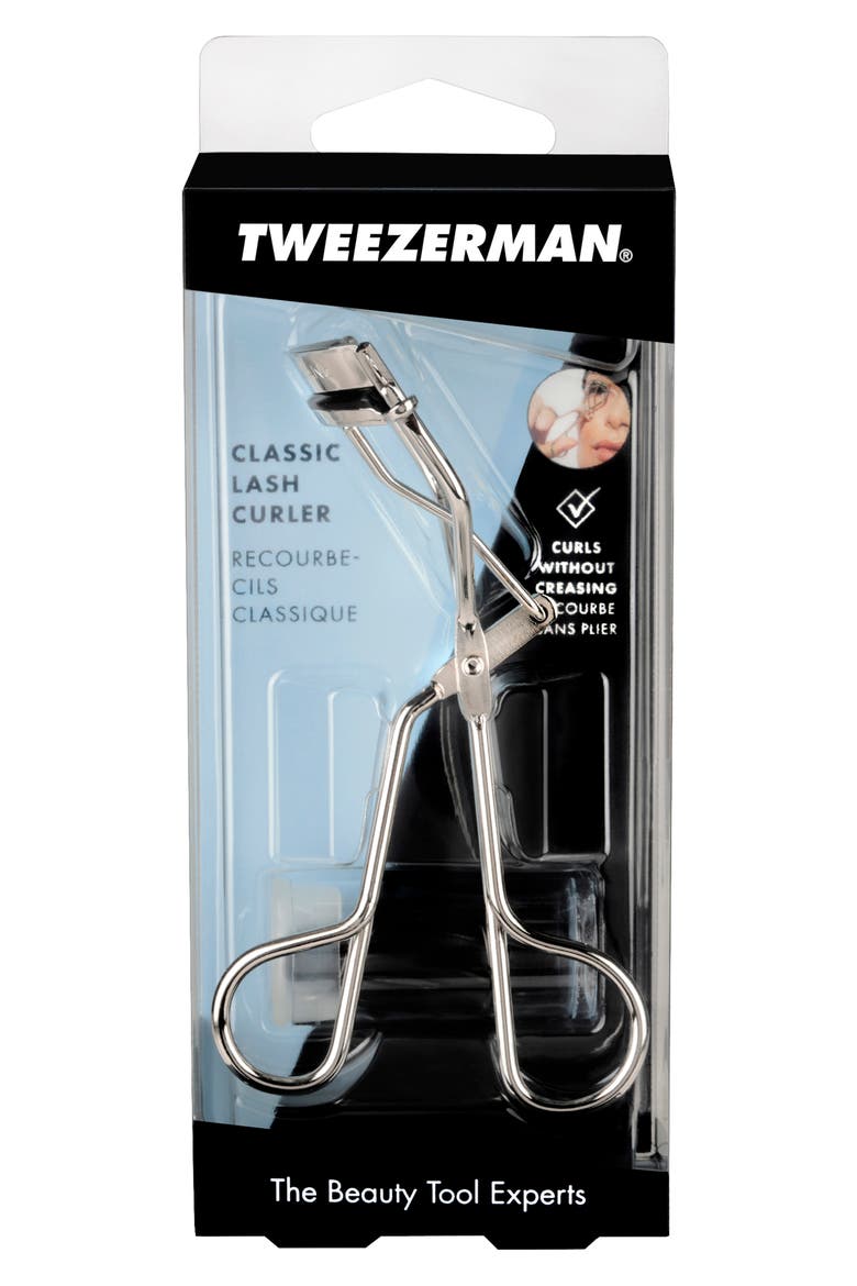 Classic Lash Curler, Alternate, color, NO COLOR