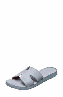 ANTELOPE Alex Slide Sandal