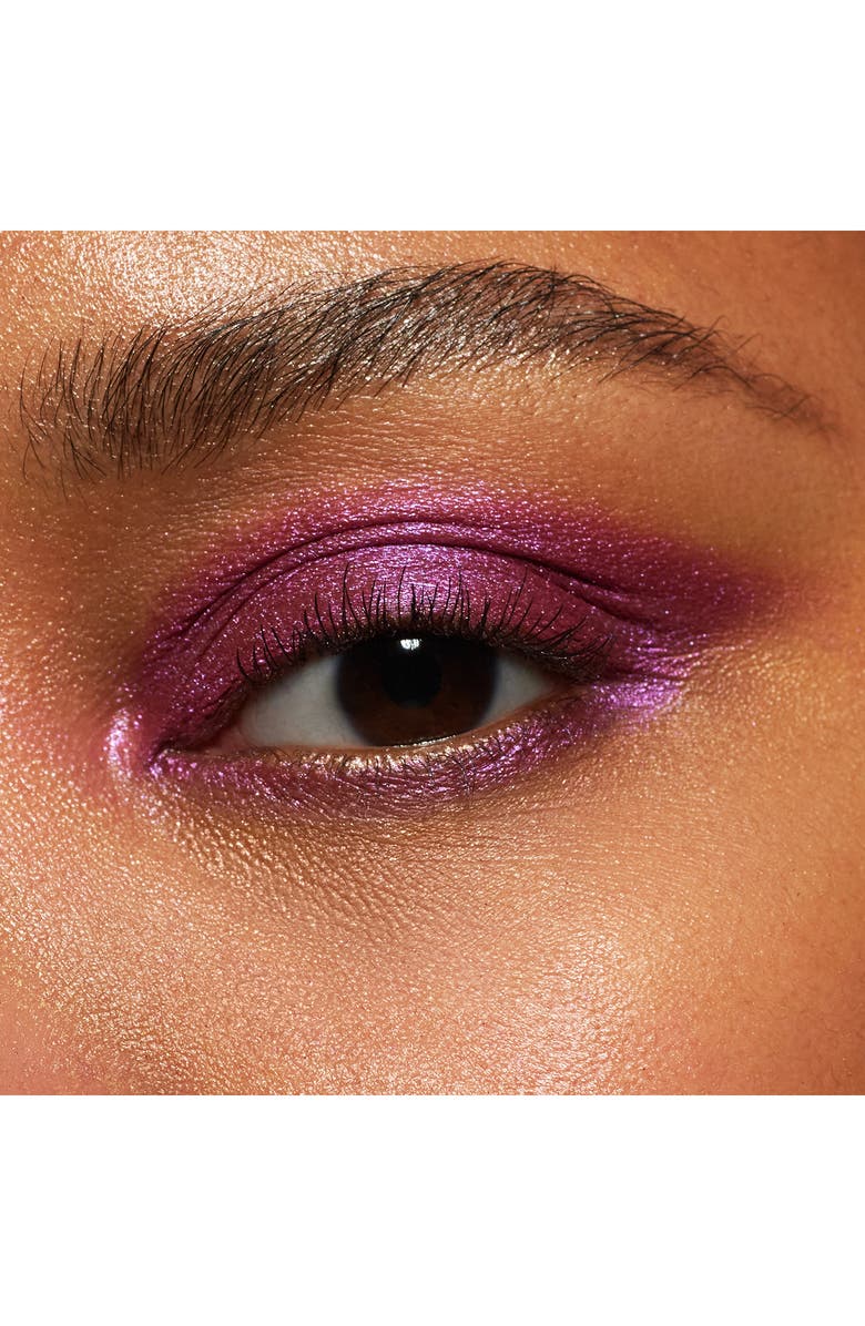 Pretty Shady Pressed Pigment