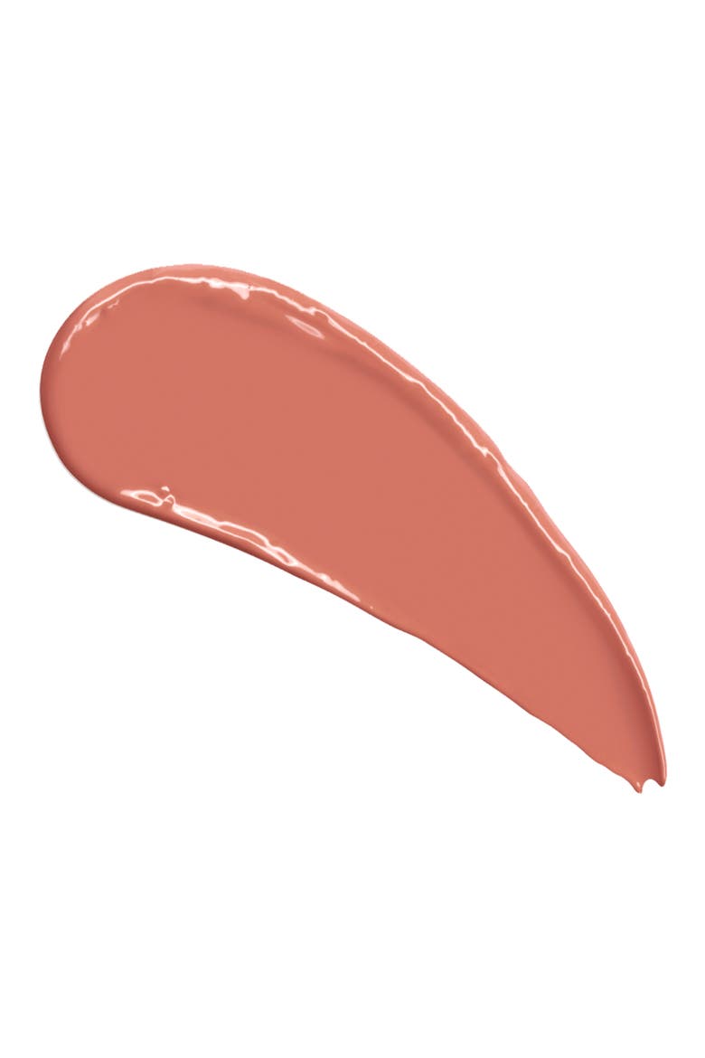 Hot Lips Lipstick Refill, Alternate, color, JK MAGIC