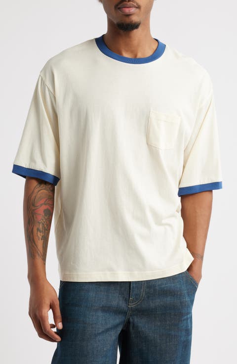 入荷now 安全 Men's Elwood Clothing | Nordstrom Clothing