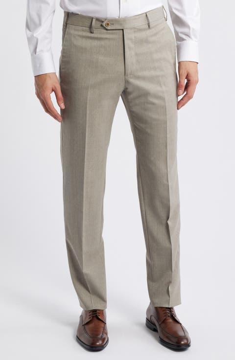Shop Zanella Online | Nordstrom