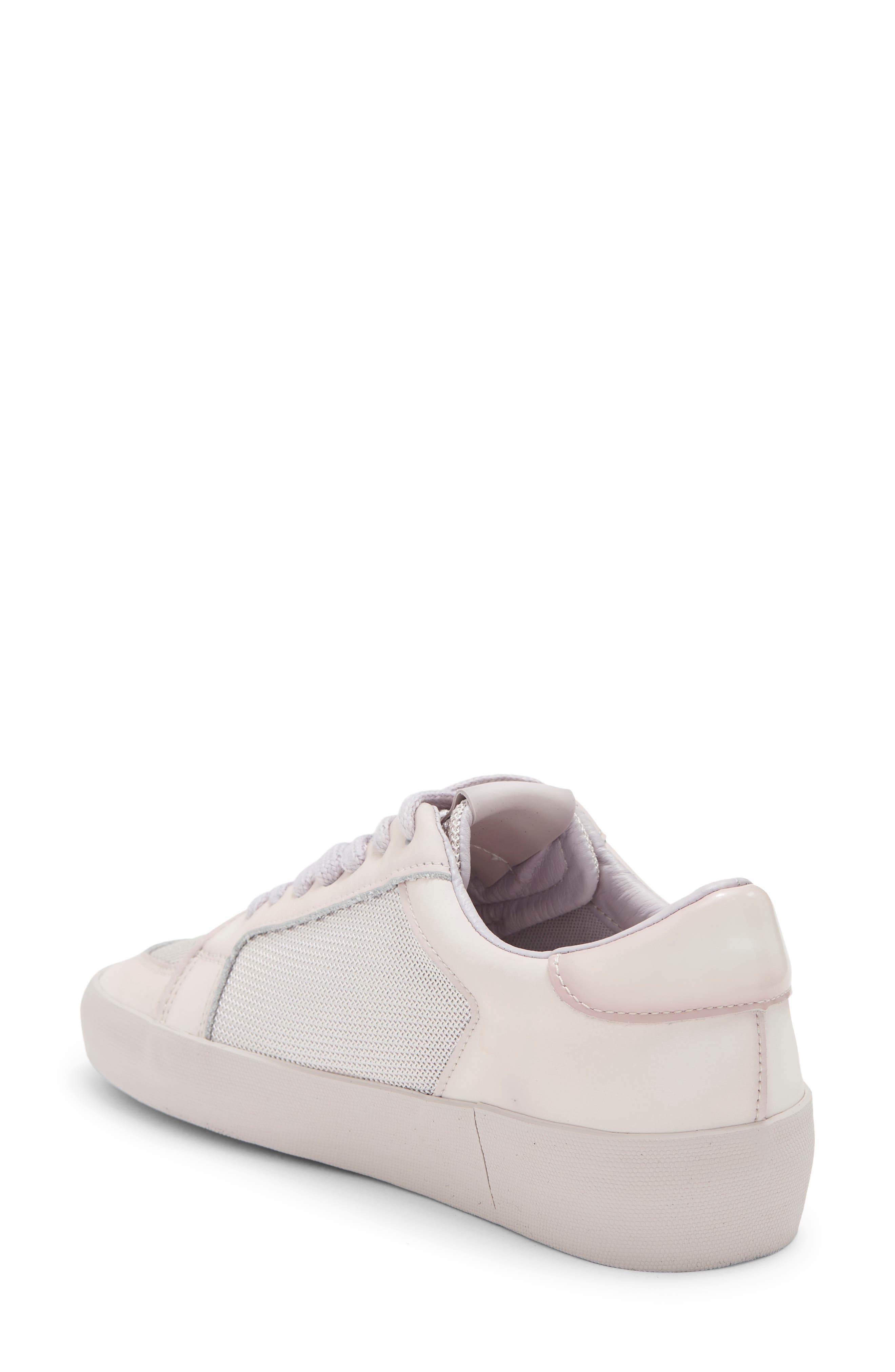 Vintage Havana Extra Sneaker, Alternate, color, 