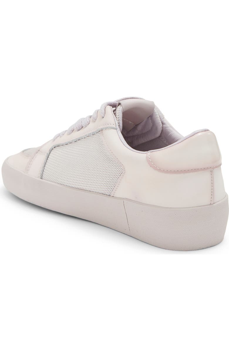 Vintage Havana Extra Sneaker, Alternate, color,