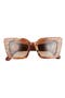 selected Spotted Brown/ Gradient Brown