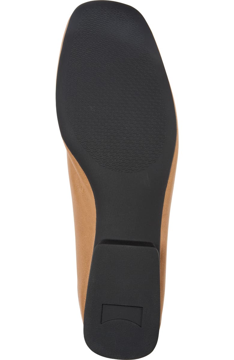 Camper Casi Myra Flat, Alternate, color,