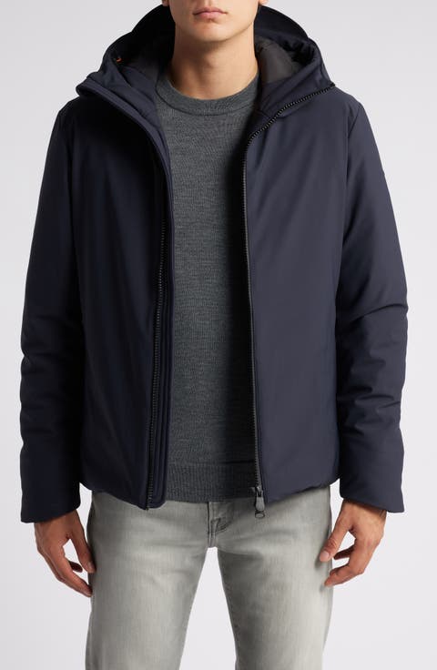Men's Save The Duck | Nordstrom