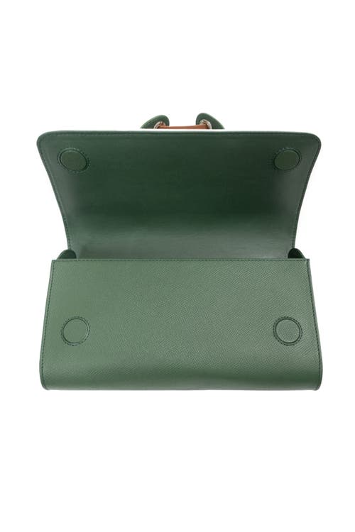Perrin Paris Lolita Clutch