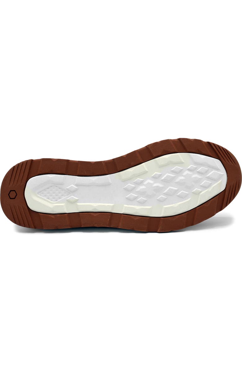 ASTON MARC Hart Casual Sneaker, Alternate, color,